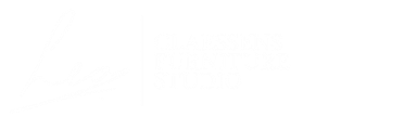 Claessens Furniture Studio